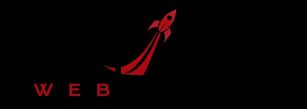 NextLevel Webdesign Logo